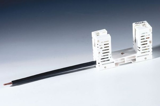 [CAH-0231003] Ccpi 60a phase t00 - CAH-0231003