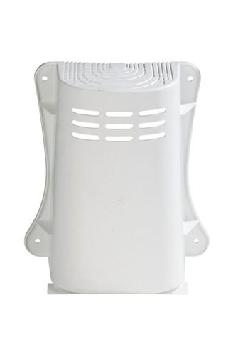 [CAH-0935069] Cornet d'épanouissement long - CAH-0935069