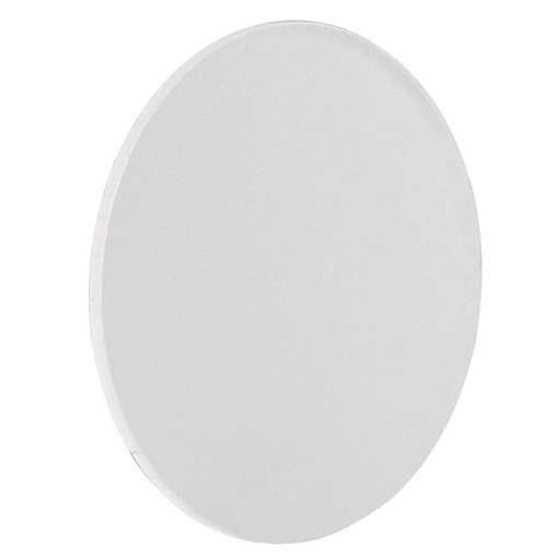 [LD7162750000] Accessoire atom transparent 71-6275-00-00