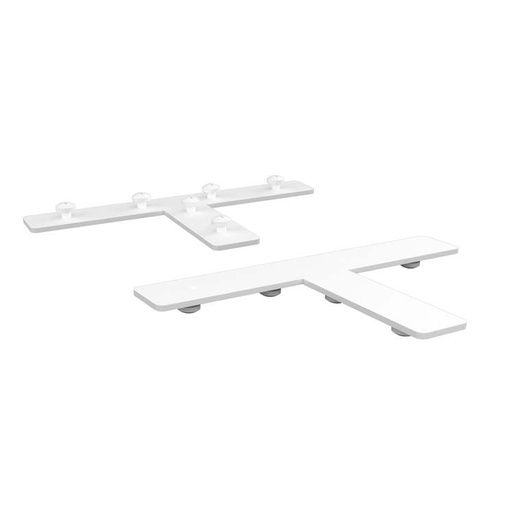 [LD7157840000] Accessoire taglio di luce blanc 71-5784-00-00