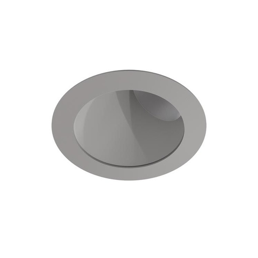 [LDAG25AAG1NABUWR] Encastré de plafond play deco optics 1 x gu10 1 AG25-AAG1NABUWR