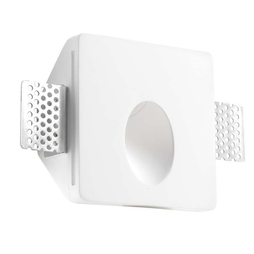 [LD0529041400] Signalisation secret 1 x LED 1 blanc 05-2904-14-00