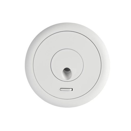 [LD0564881414] Applique radar 1 x LED 3 2 blanc mat 05-6488-14-14