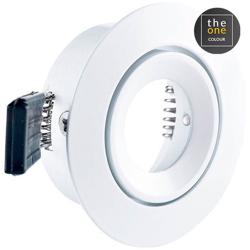 [LD7138241400] Accessoire mini play blanc 71-3824-14-00