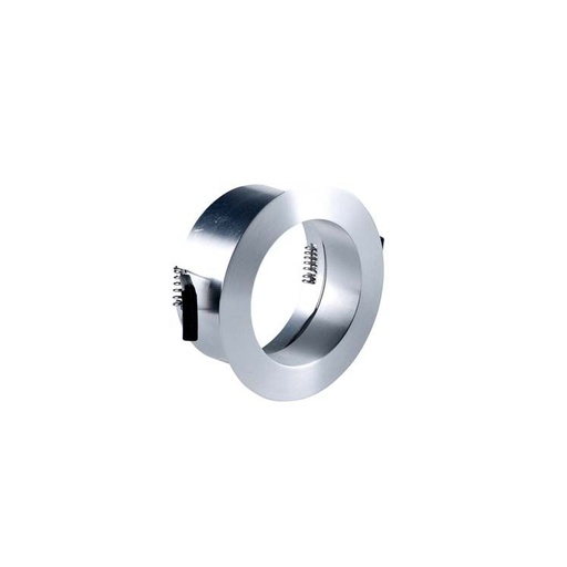 [LD712912AF00] Accessoire play 71-2912-AF-00