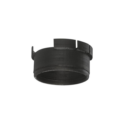 [LD7154546000] Accessoire play deco noir 71-5454-60-00