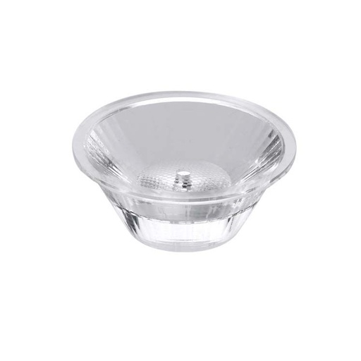 [LD7156400000] Accessoire play optics 71-5640-00-00