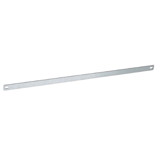 [SCH13598] Kaedra - support bloc connexion s/broches - 18 mod 13598