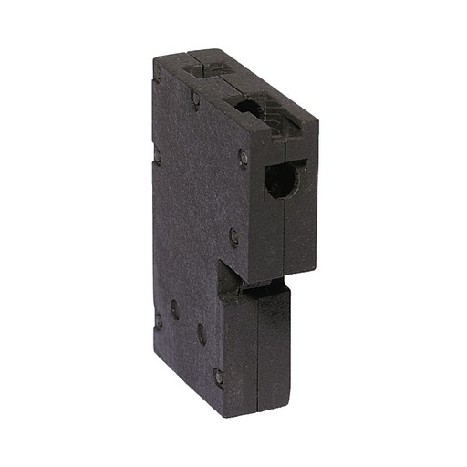 [SCH19060] Multi9 - déclencheur voltmétrique - MXV - 110..240 19060