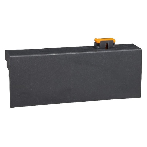 [SCH19080] Multi9 - Jeu de caches bornespour ING125 1P 19080