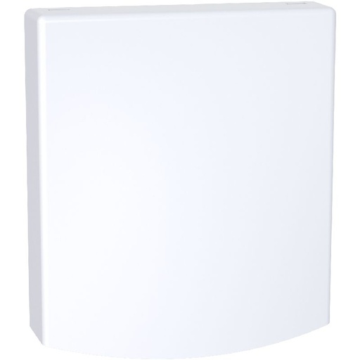 [SCHALB57288P] Appareillage, sortie de câble universelle 16-20A, ALB57288P