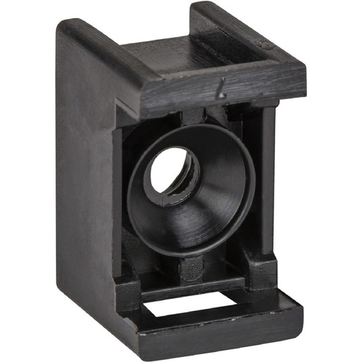 [SCHENN47995] Mureva FIX - Embase universelle pour collier d'ins ENN47995