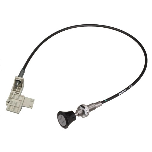 [SCHLAD7305] TeSys LA7D - dispositif de remise à zéro - pour LR LAD7305