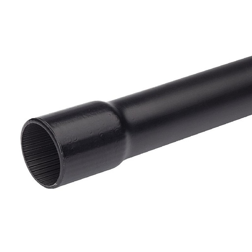 [SCHIMT49016] Mureva Tube - conduit rigide tulipé sans halogène IMT49016