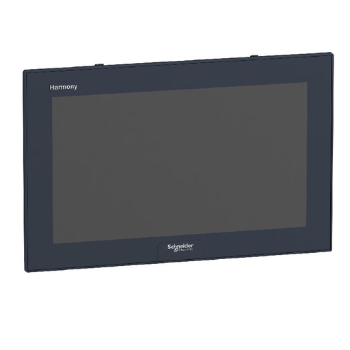 [SCHHMIPSOC752D1W01] Harmony IPC - S-Panel PC Optimisé - CFAS T W15 DC HMIPSOC752D1W01
