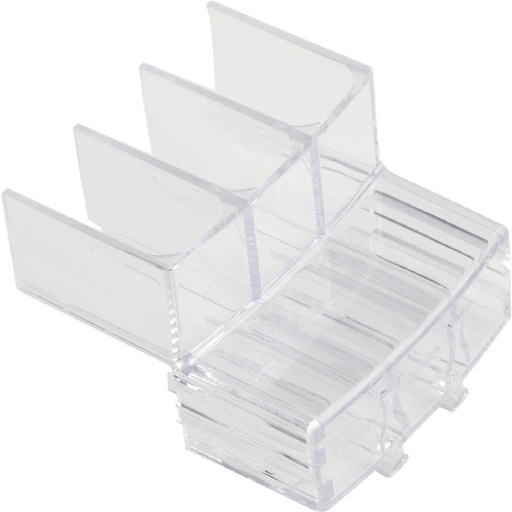 [SCHLAD96570] TeSys D - couvercle IP20 de montage indépendant po LAD96570