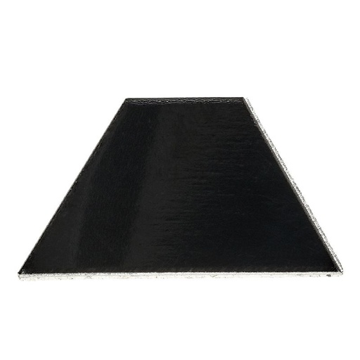 [SCHLVS01007] PrismaSeT P Active - Synoptique noir - flèche arri LVS01007