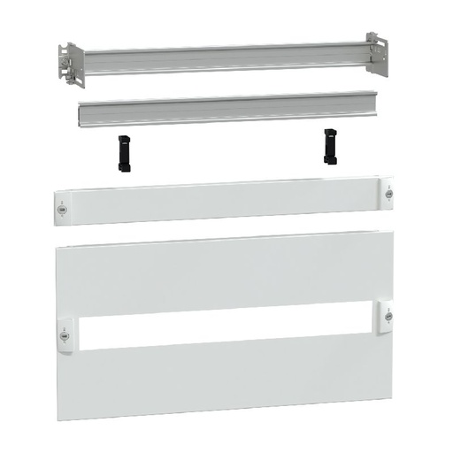 [SCHLVS03261] PrismaSeT G Active - Pack 250 - unité fonctionnell LVS03261