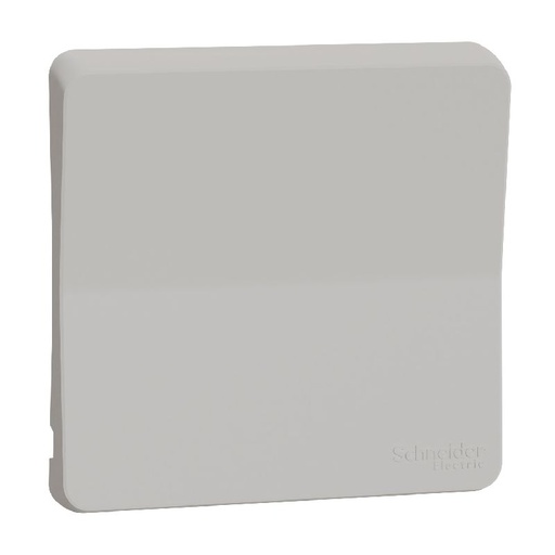 [SCHMUR39202] Mureva Styl - Enjoliveur avec symbôle lumière - IP MUR39202