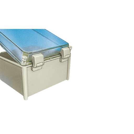 [SCHNSYBL27] Thalassa PLS - jeu de 2 charnieres intérieures NSYBL27