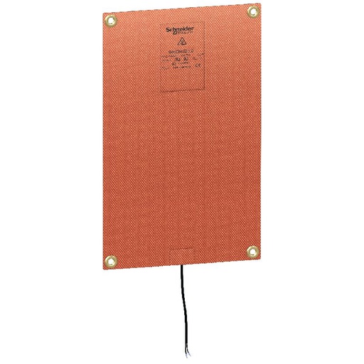 [SCHNSYCRS50W240V] ClimaSys CR - résistance ultrafine - 50W - 240V NSYCRS50W240V