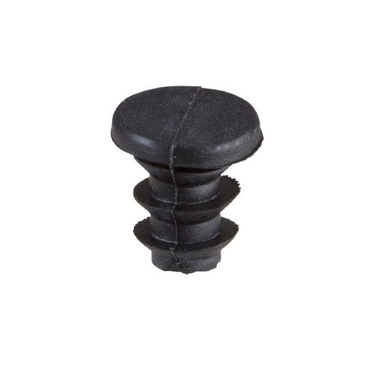 [SCHNSYCSPR] Bouchon obturateur montant SF NSYCSPR