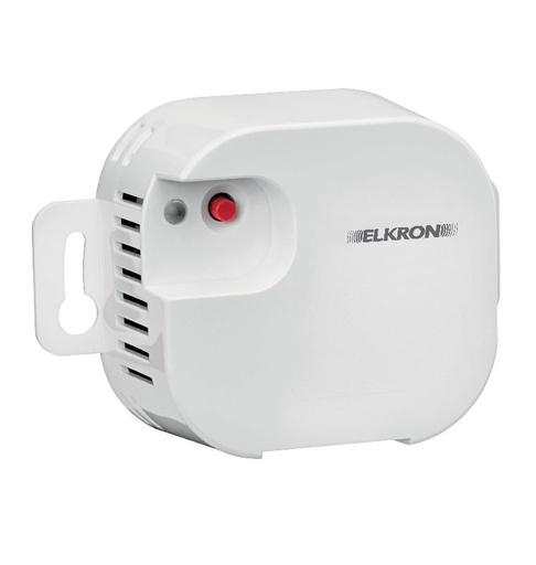 [ELKA600/12] Relais Actionneur 12V Elkron A600/12