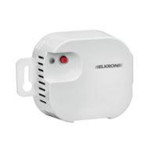 [ELKT600] Module Volets Roulants Elkron T600