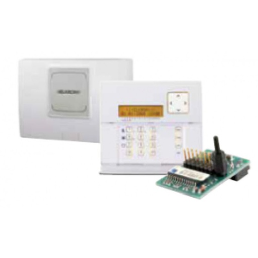 [ELKKITMP500/8] Kit Anti-Intrusion Mp500/8 Elkron KITMP500/8