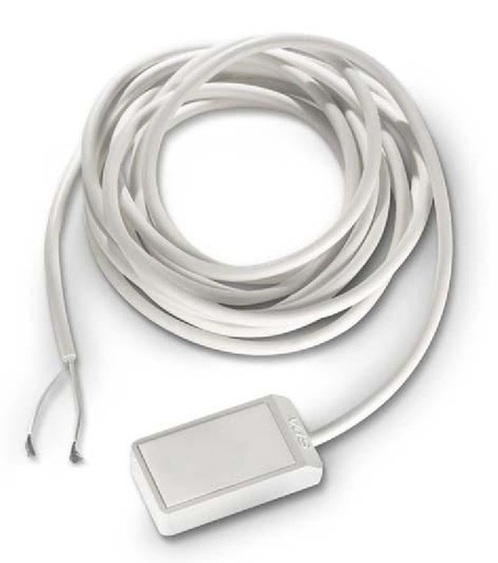 [ELKUGD05PL] Detecteur Bris De Verre Elkron UGD05PL