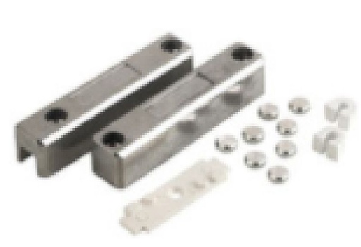 [ELKUMMS02] Surf Magn Contact 2 Pcs Elkron UMMS02