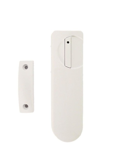 [ELKDC600] Contact Radio Slim Elkron DC600