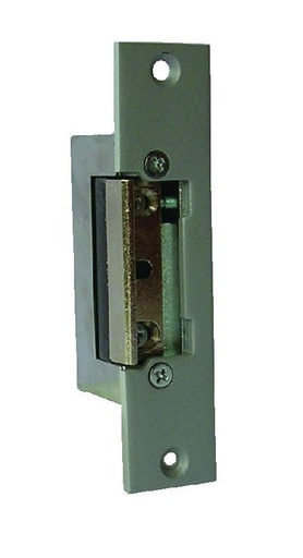 [URM37KL2] Gache A Rupture 12V Sple Empen Urmet 37KL2