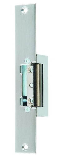 [URM6200A] Gache 2 Temps Tet Spl. Empenag Urmet 6200A