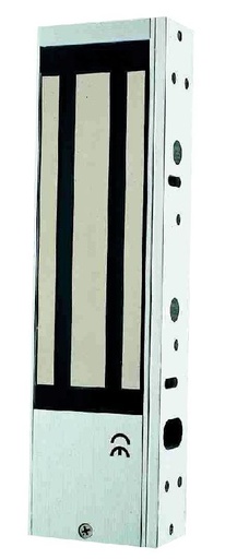 [URMVS550S] Ventouse Sail 550Kg+Signalis Urmet VS550S