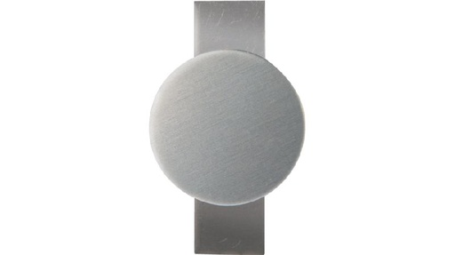 [URMOBT/IC] Obturateur Socle Caminox Urmet OBT/IC