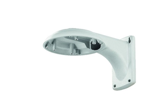 [URM1092/147] Crosse Mural Pour Dome Urmet 1092/147