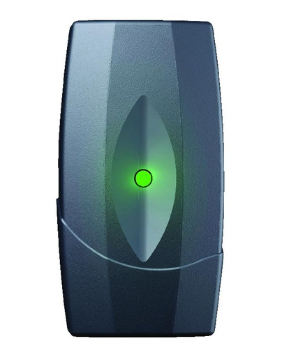 [URMPLSABS1] Lecteur Saillie Abs Urmet PLSABS1