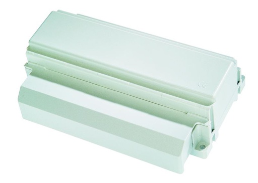 [URMPMD10S/IDF] Module 10 Relais Urmet PMD10S/IDF