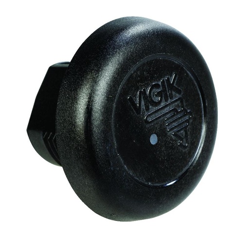 [URMT25VK3] Tete Vigik Resident 2 Fils V Urmet T25VK3