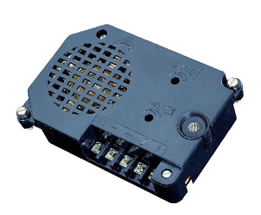 [URM5150/500] Micro Hp 5 Fils Urmet 5150/500