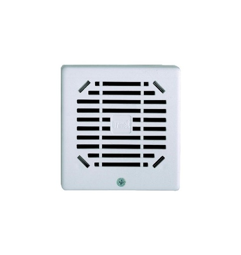 [URMPT141] Sonnerie Repet P/Poste 1142 (S Urmet PT141