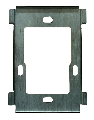 [URM93980000] Etrier Mural Pour Aiko Urmet 93980000