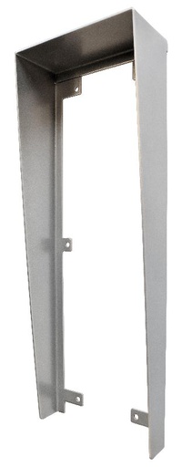 [URMV83/G] Visiere Grise Urmet V83/G