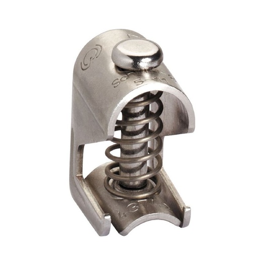 [SCHSTBXSP3020] Advantys STB - bloc connexion pour kit mise à la m STBXSP3020