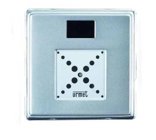 [URM1148/45] Module Lecteur De Badge Urmet 1148/45