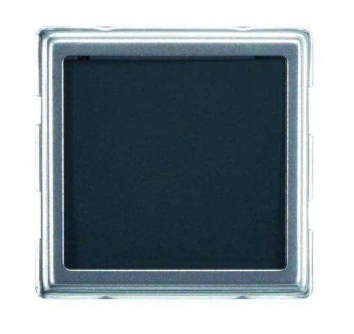 [URM1148/50] Module Affichage Sinthesi 2 Urmet 1148/50