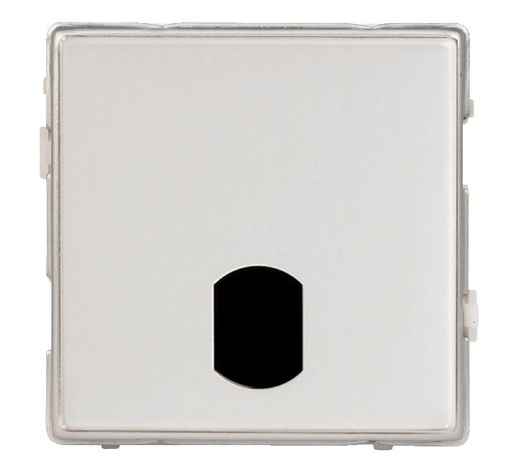 [URM1148/59P] Module Sinthesi S2 Perce T25 Urmet 1148/59P