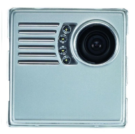 [URM1748/40] Module Camera Couleur Urmet 1748/40