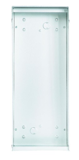 [URM513] Boit Visiere Saillie P/7771/1 Urmet 513